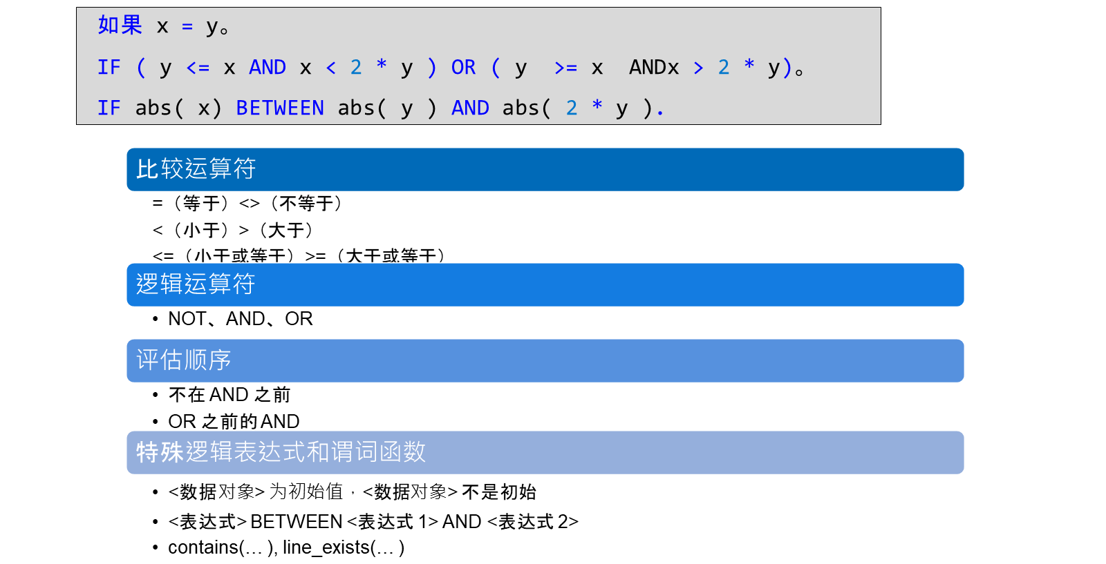 01_-__Conditional_Branching_002
