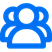 298927_company-view_blue