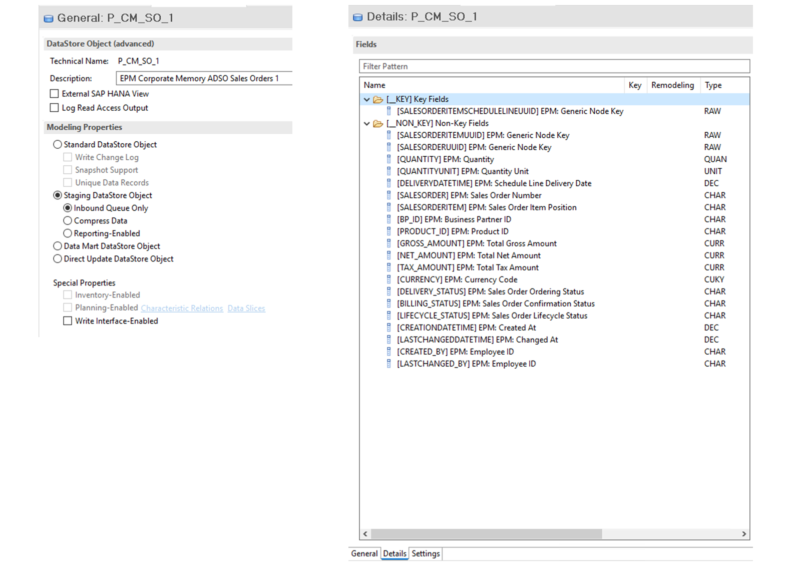 ADSO_CM_Screenshot