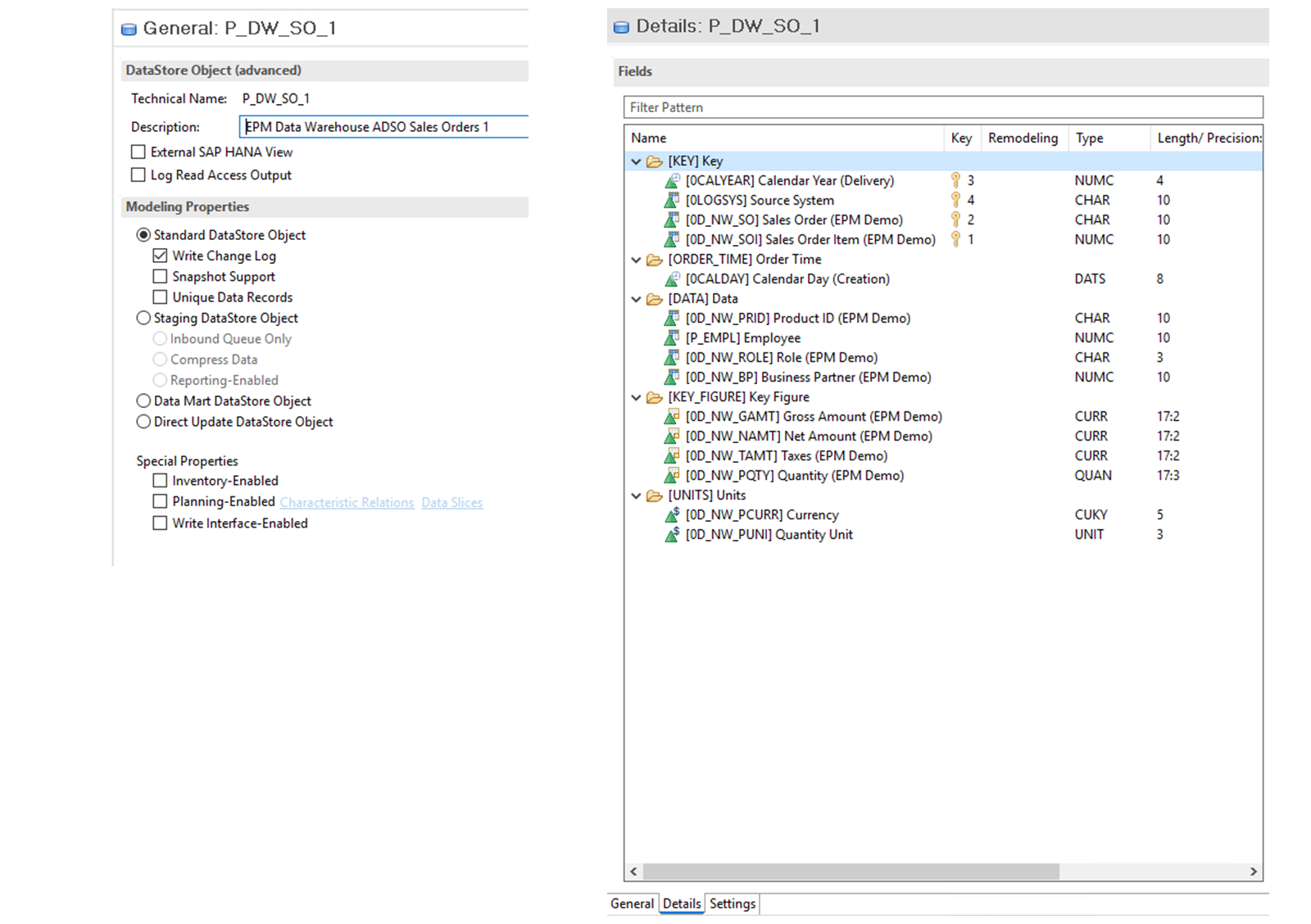 ADSO_DW_Screenshot