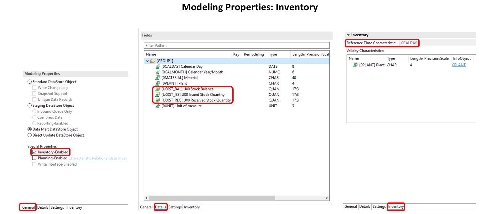 ADSO_Inventory_LJ