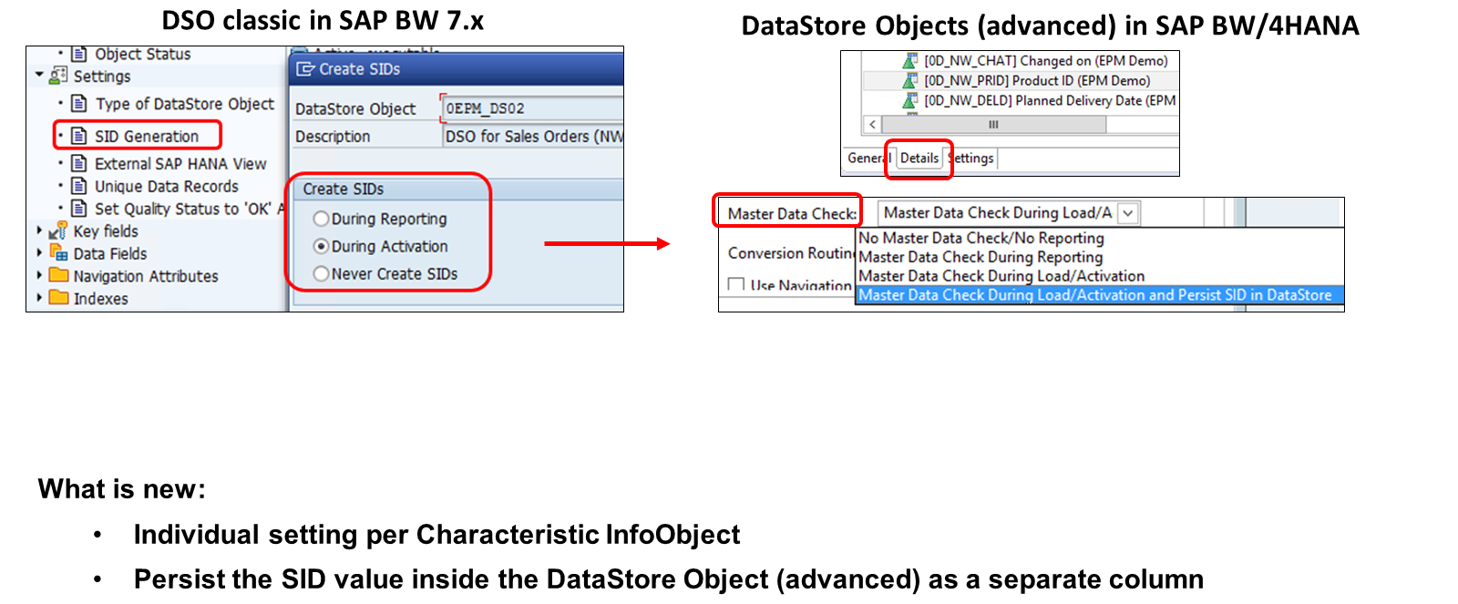 ADSO_MDCheck_image_LJ