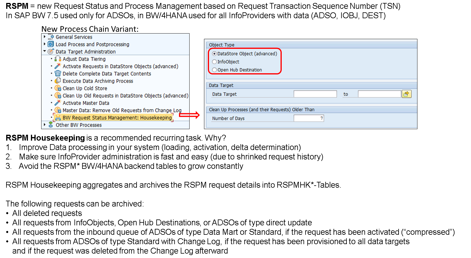 ADSO_RSPM_Housekeeping_image