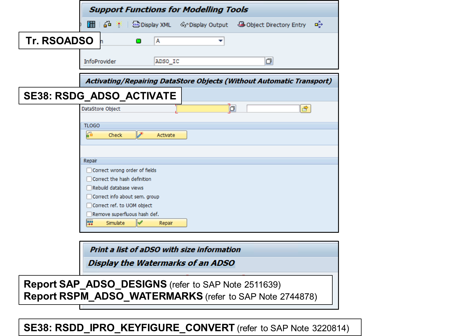 ADSO_Repair_Feature_LJ