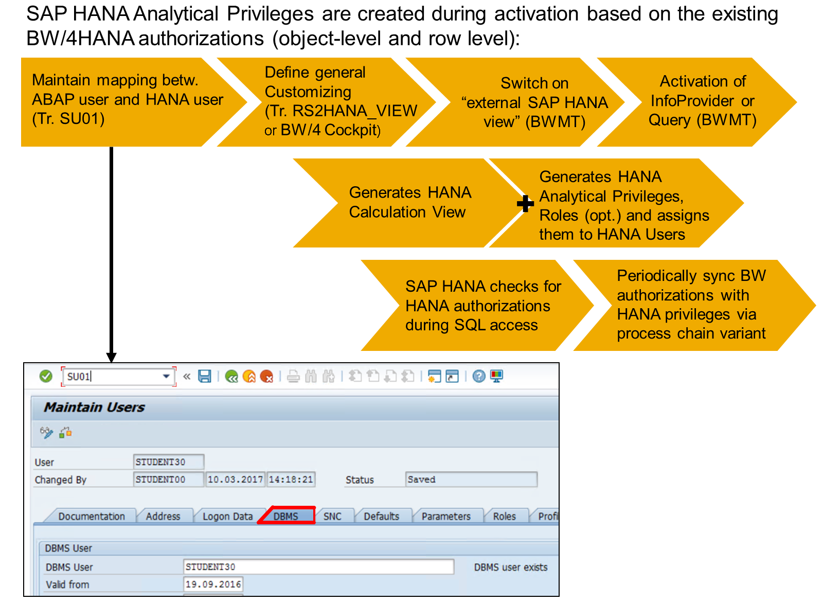 AnalyticalPrivileges_LJ