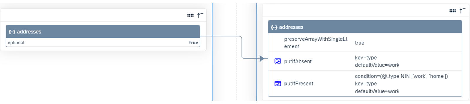 AttributeMapping_scr