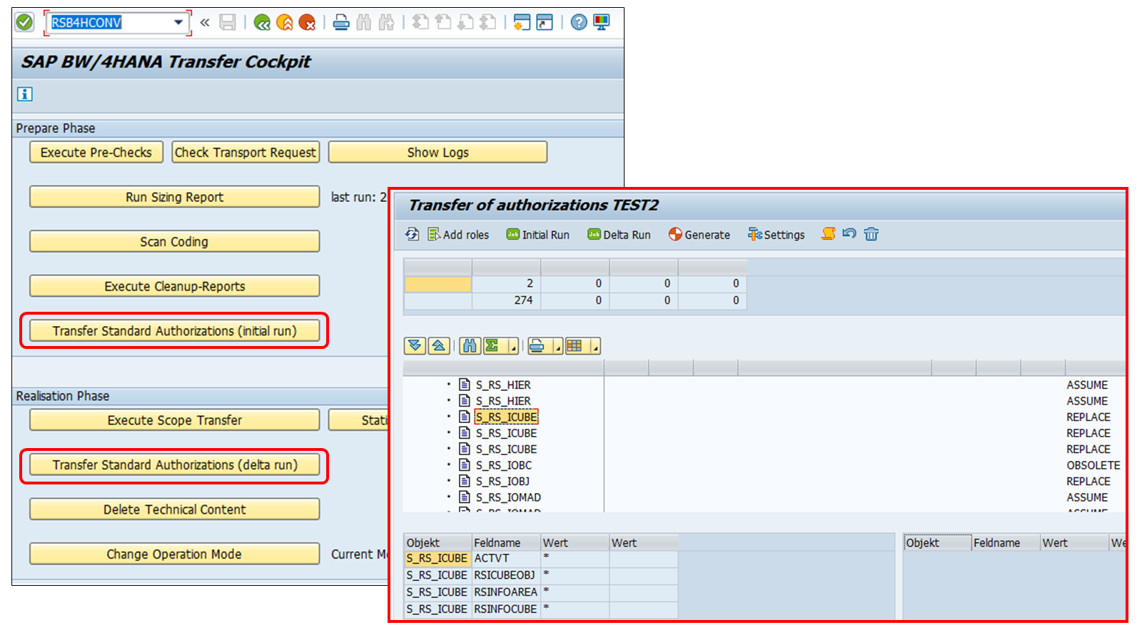 Authorization4_Image_LJ
