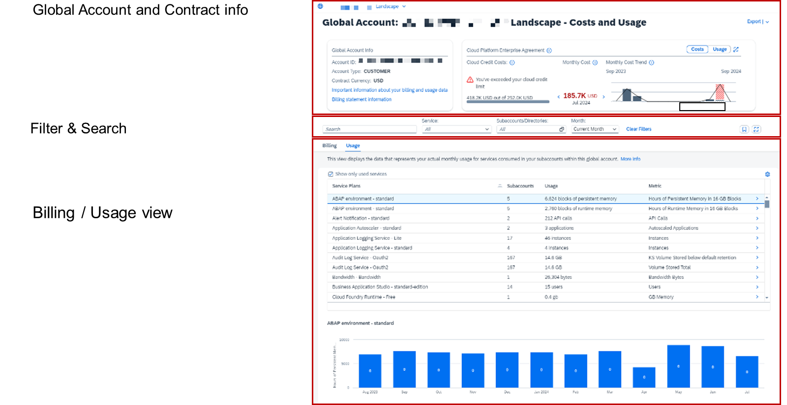 BTPCostContractTransparency_006