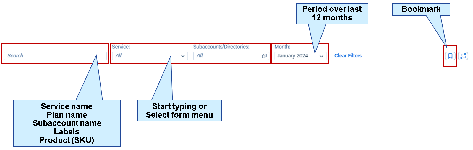 BTPCostContractTransparency_008