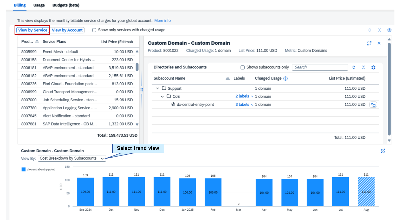 BTPCostContractTransparency_010