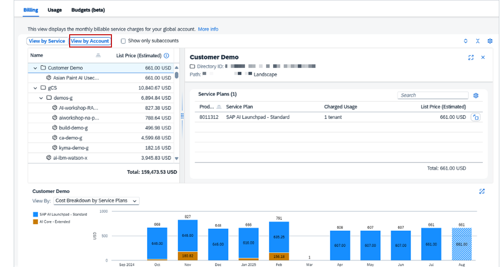 BTPCostContractTransparency_011