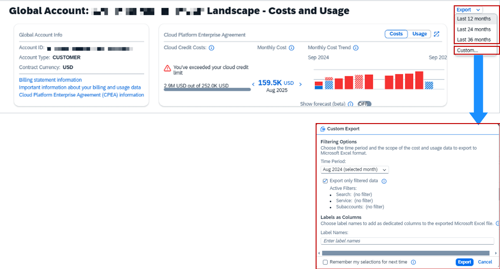 BTPCostContractTransparency_013