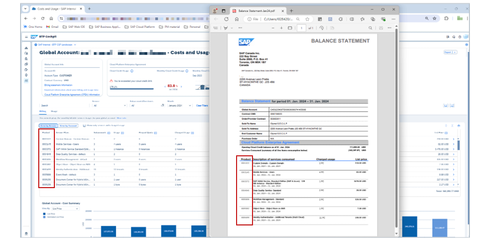BTPCostContractTransparency_015