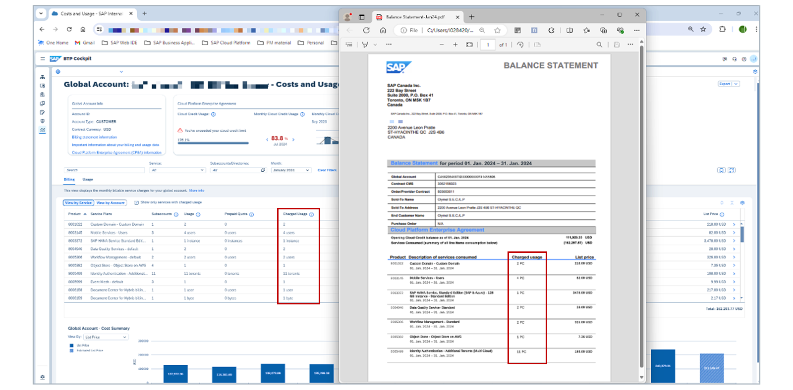 BTPCostContractTransparency_016