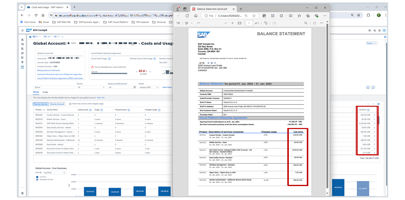 BTPCostContractTransparency_017