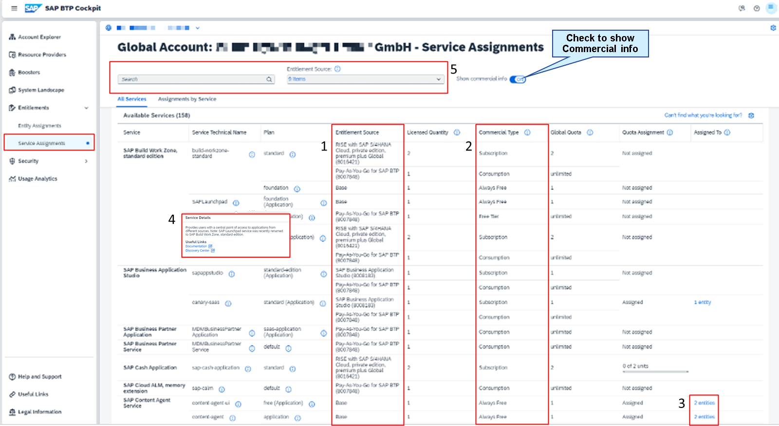 BTPCostContractTransparency_019