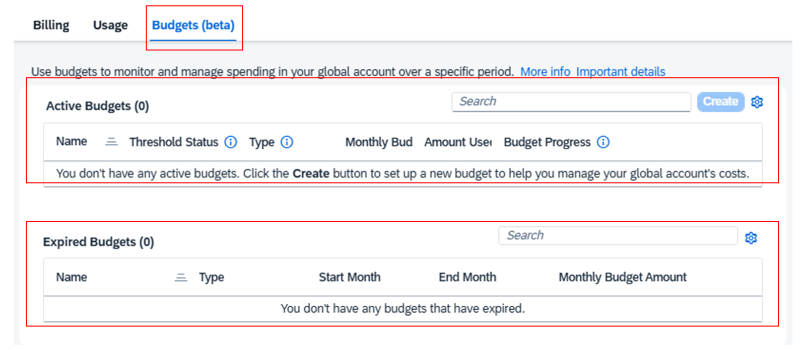 BTP_Cost_Budgeting_01