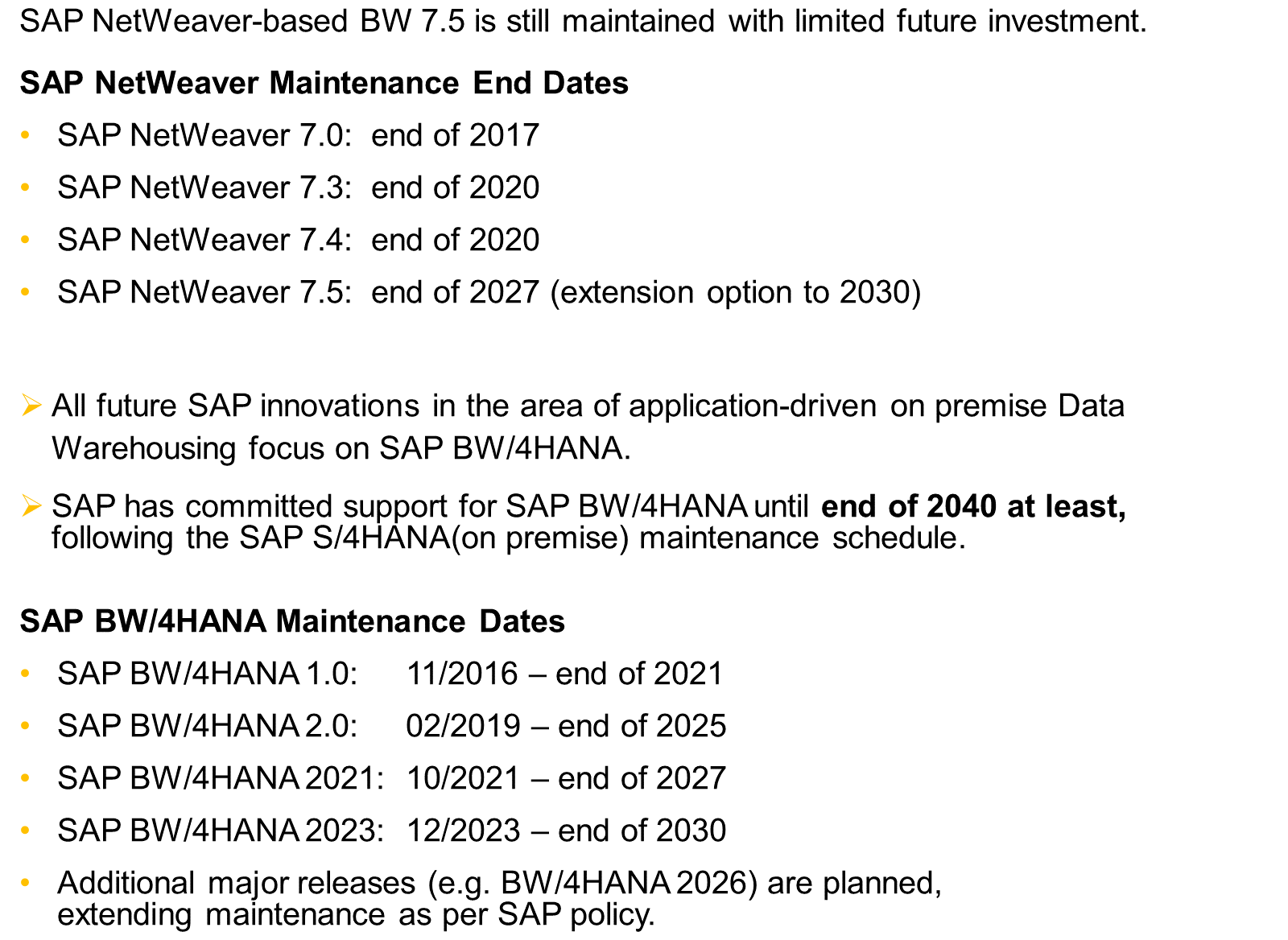 BW4HANA overview2_LJ