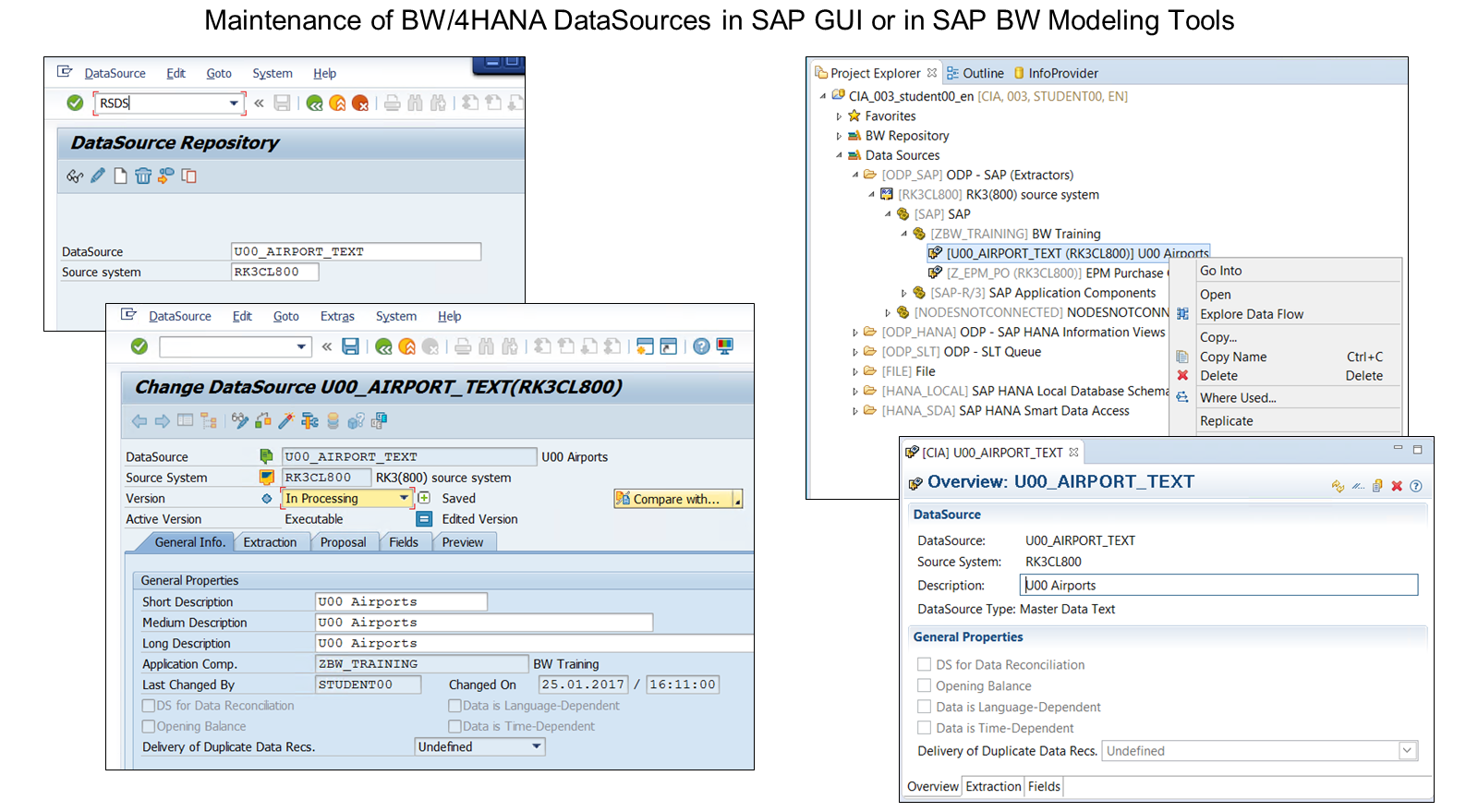 BWMT DataSources_LJ
