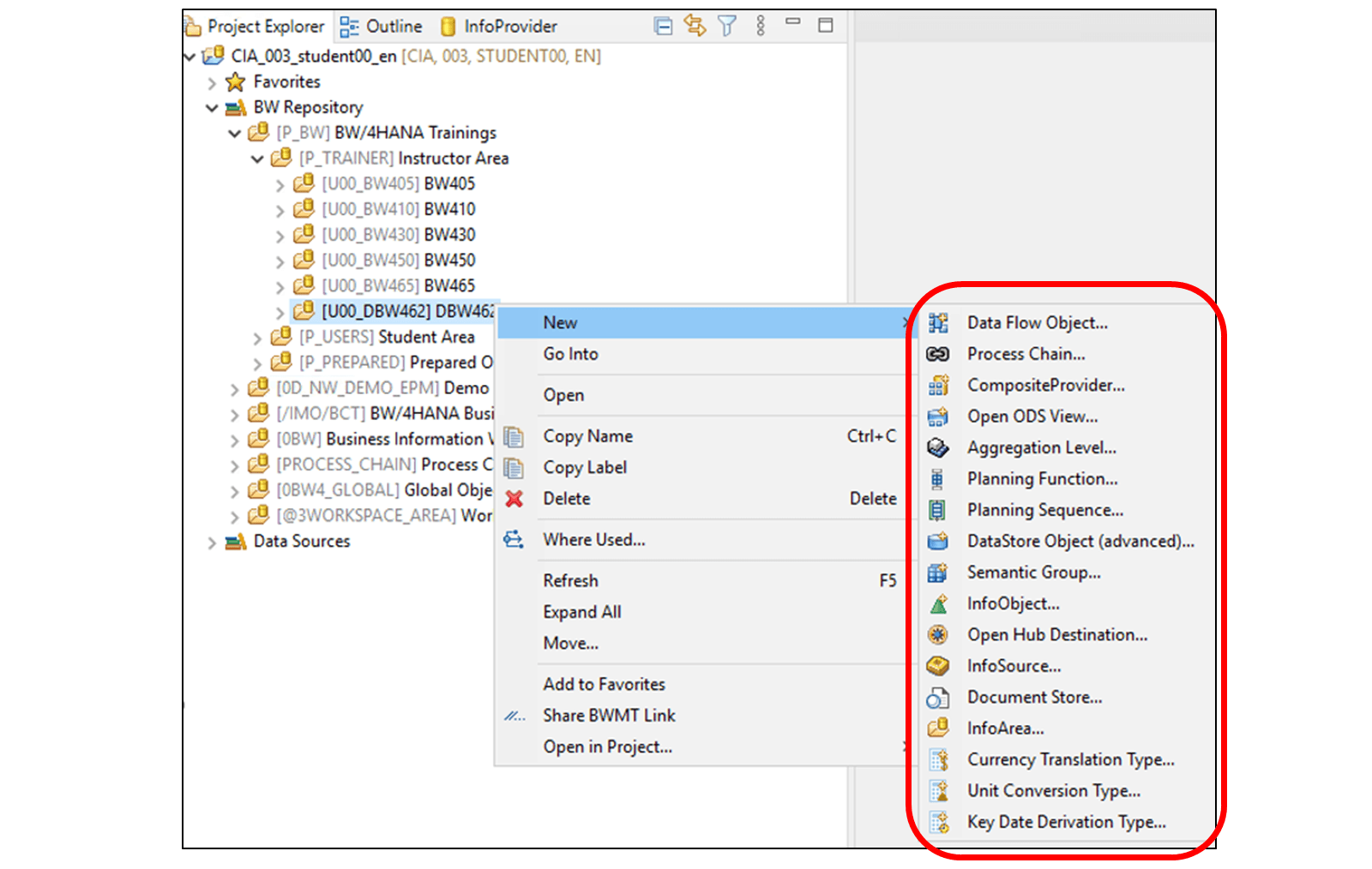 BWMT Objects_LJ
