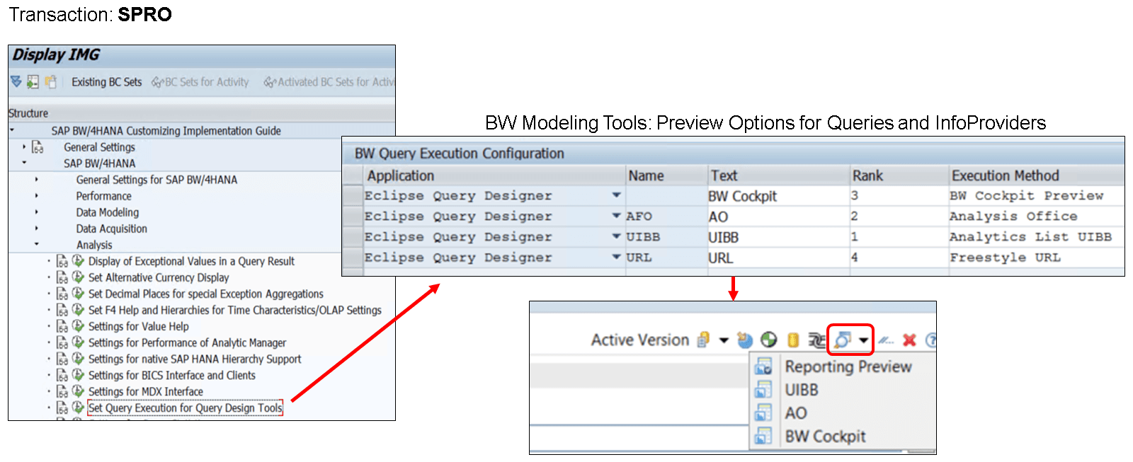 BWMT Preview Options_LJ