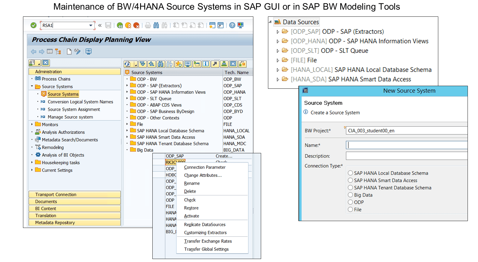 BWMT SourceSystems_LJ