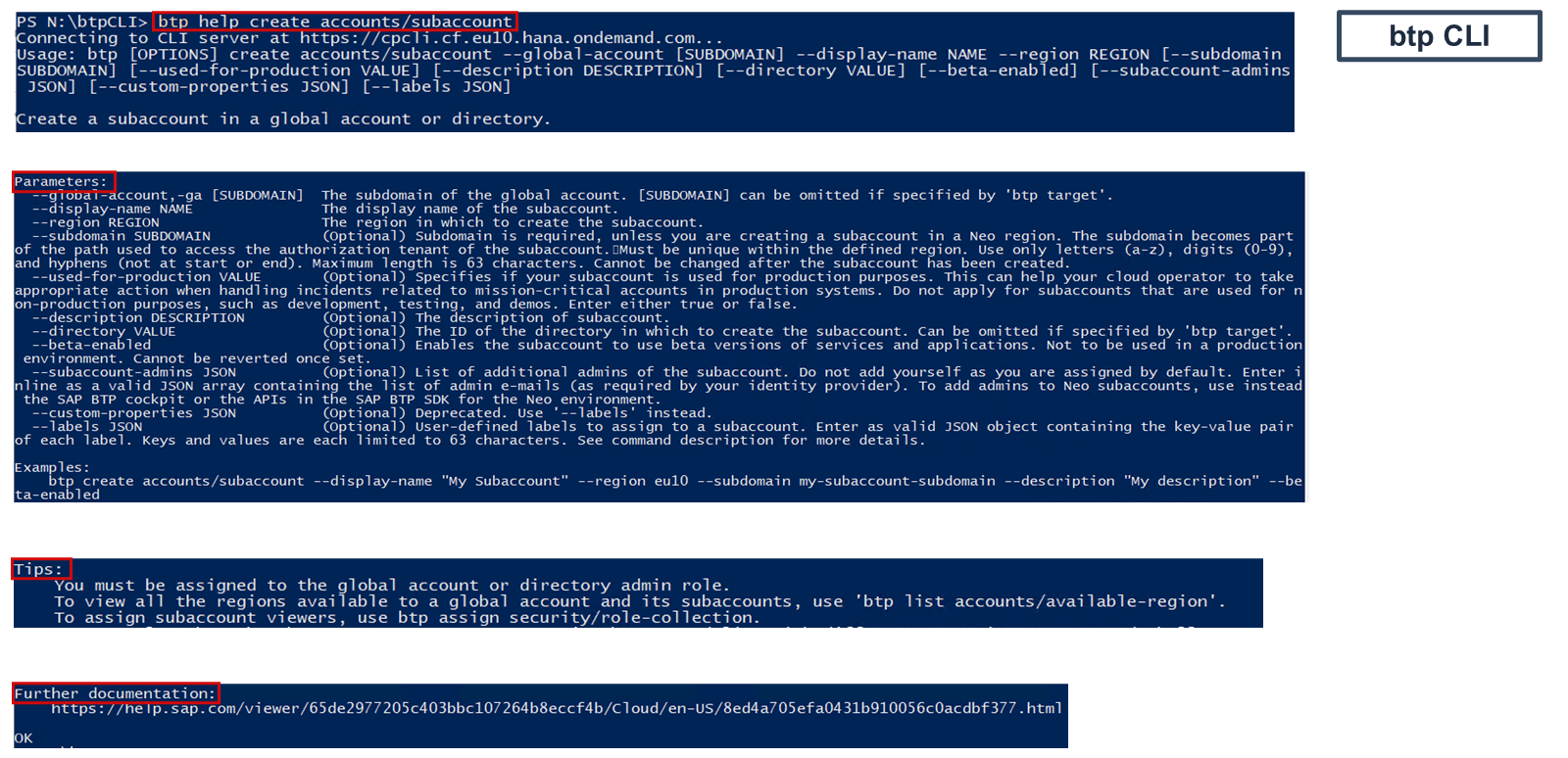 CLI_btp_040_create