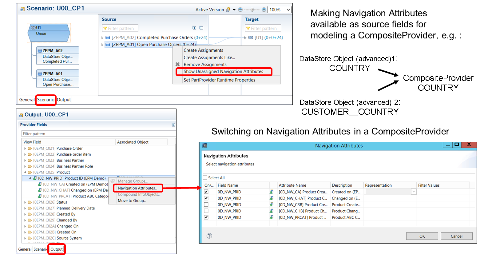 CP_NavAttributes2_image_LJ