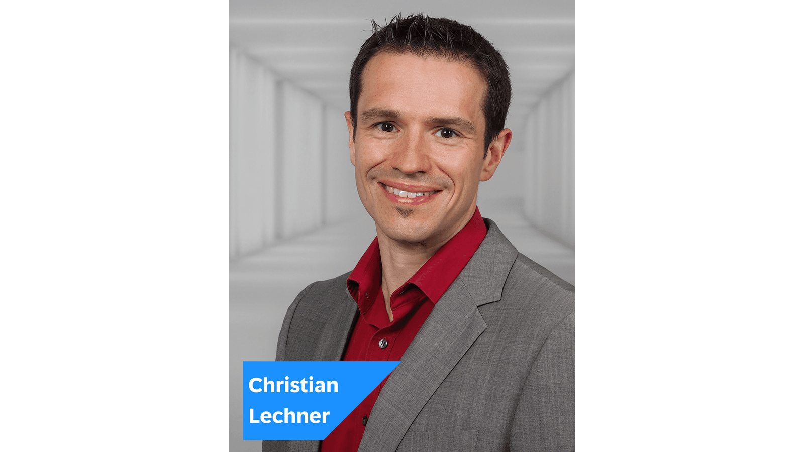 Christian_Lechner