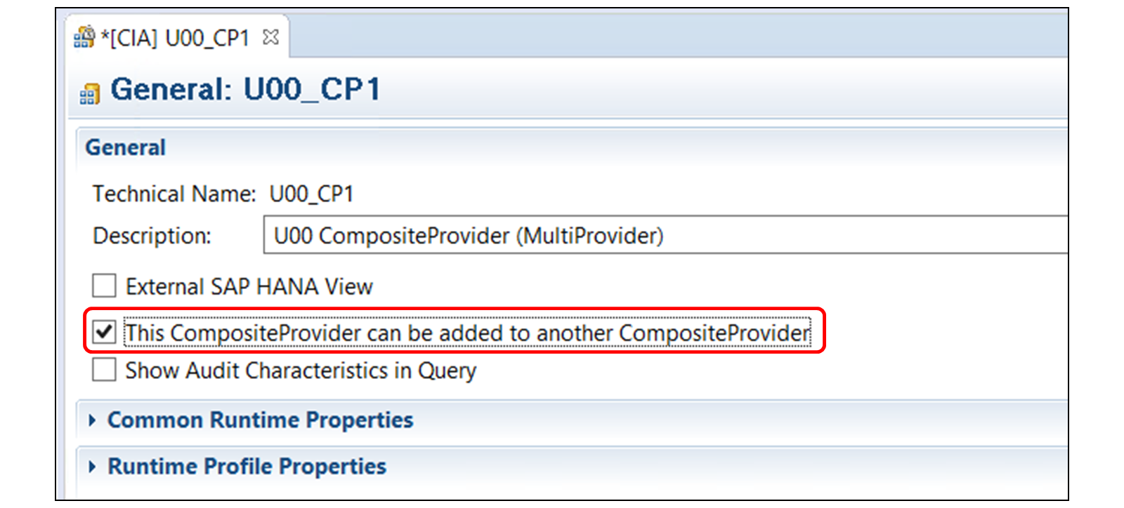 CompositeProvider nested_LJ