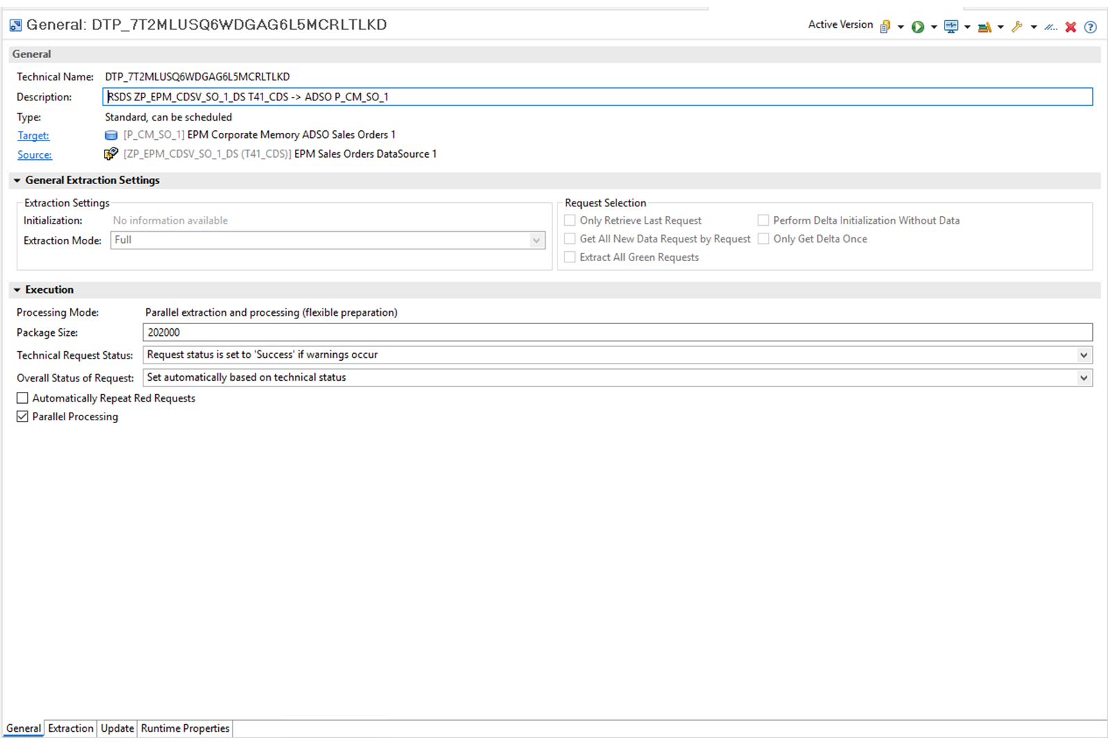 DTP_to_CM_Screenshot