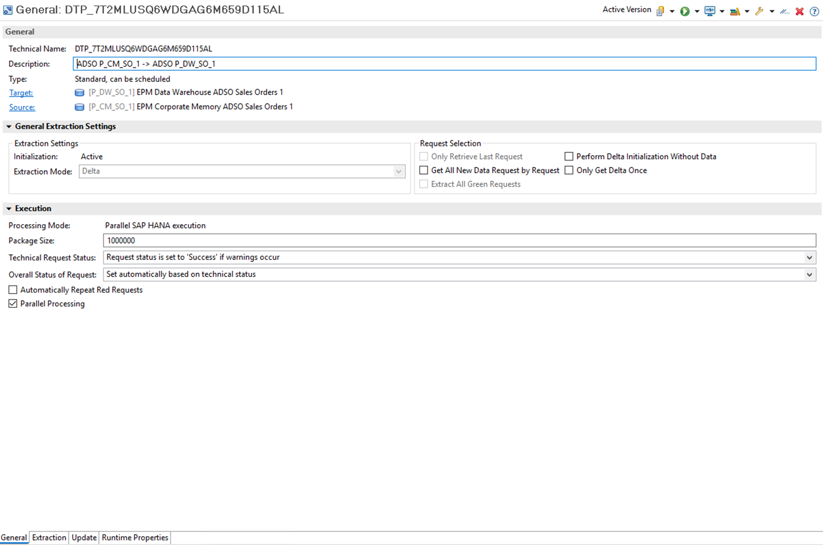 DTP_to_DW_Screenshot