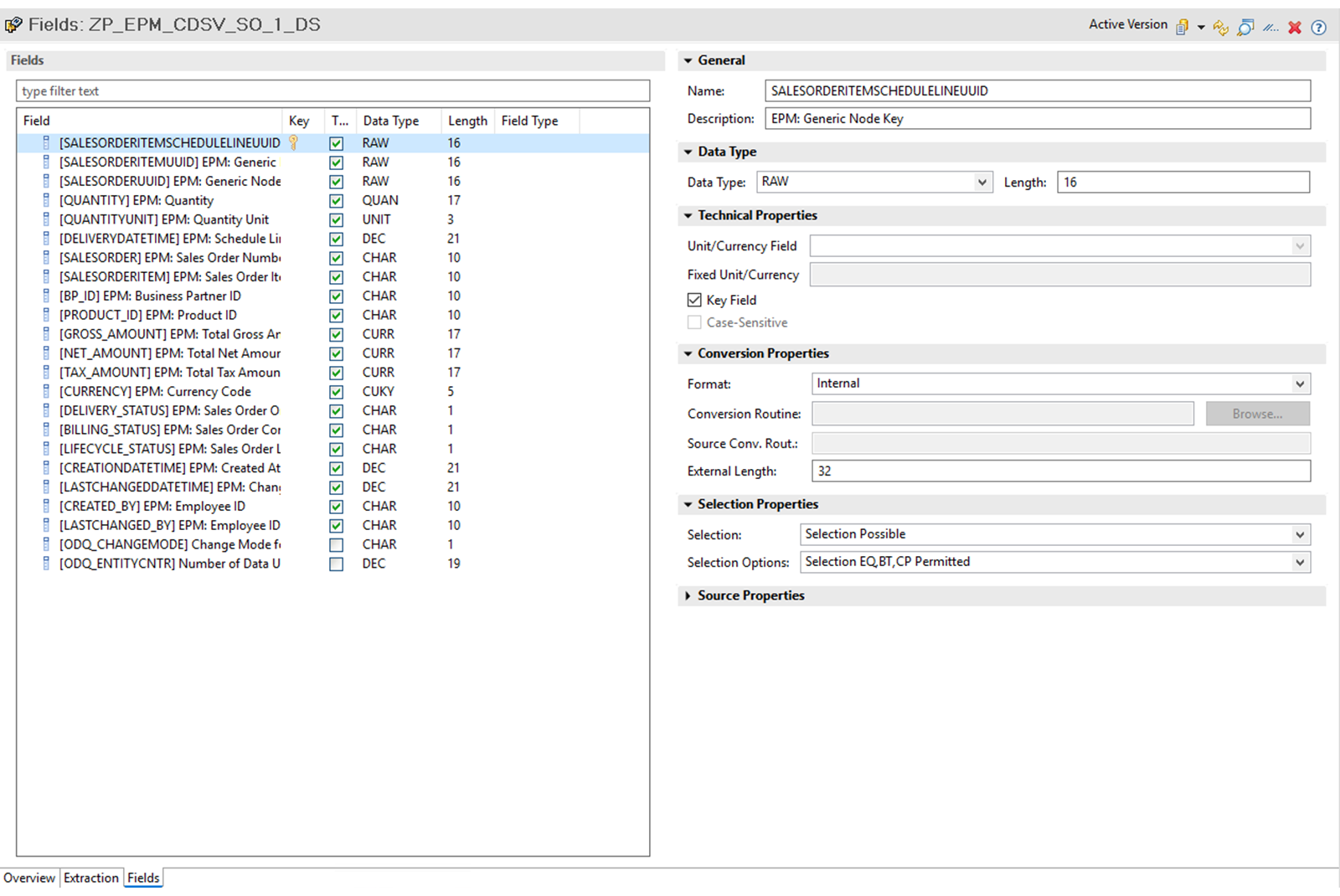 DataSource_Screenshot
