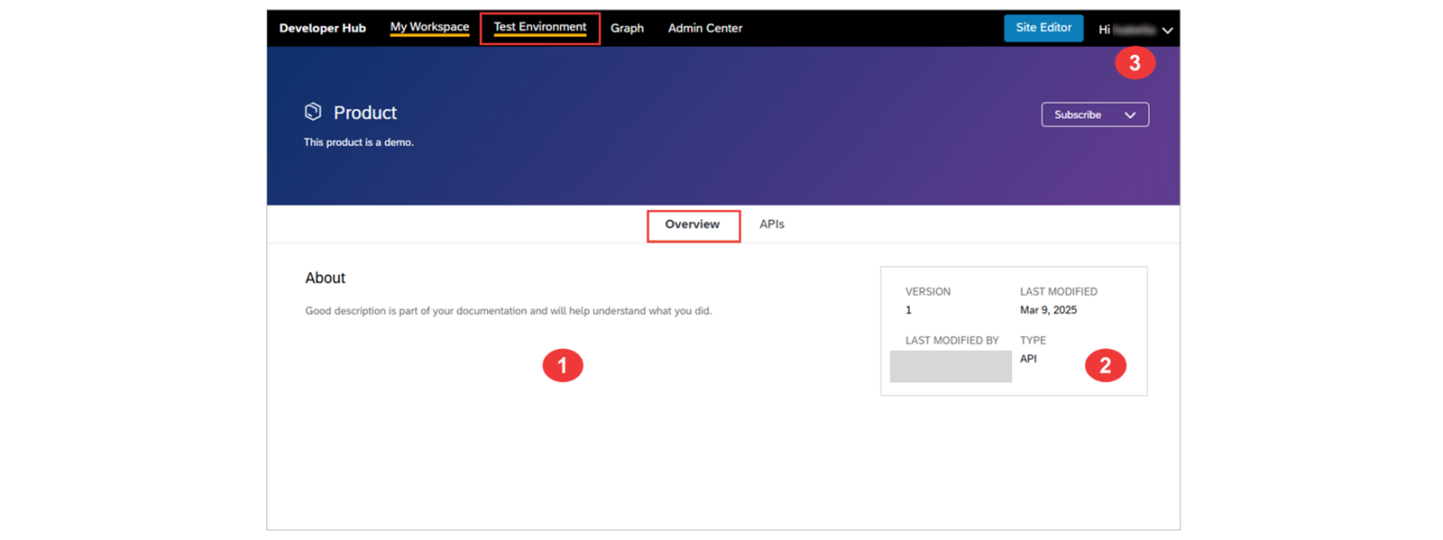 DevHubProduct01