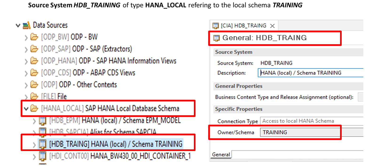 HANA_LOCAL_02_LJ