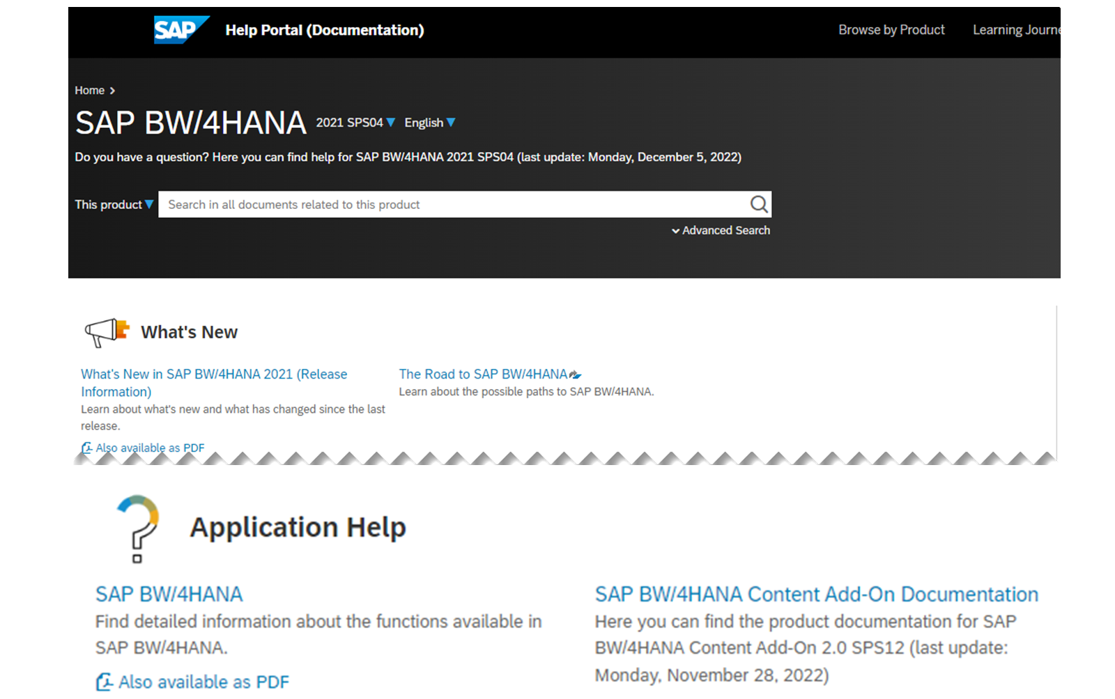 Help.SAP.com_Scr