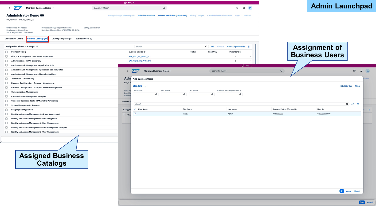 IAM_BusinessRoles_Create2
