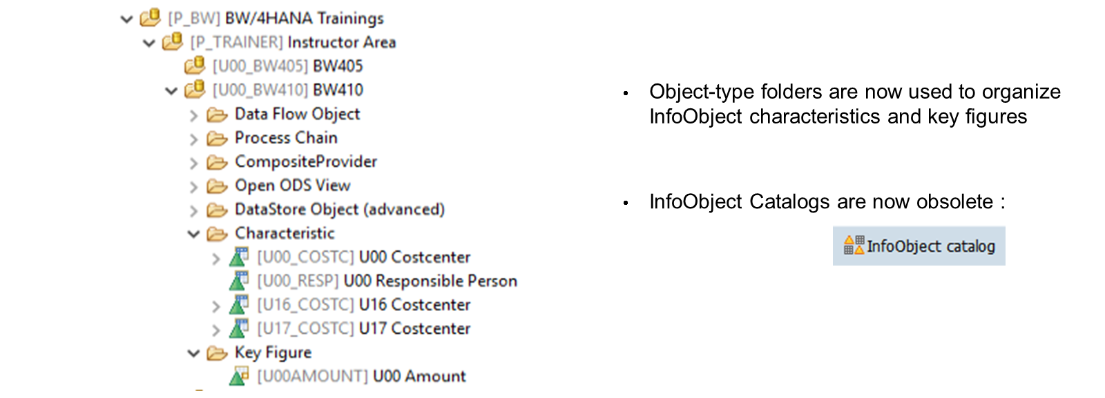 InfoObject_catalogs_obsolete