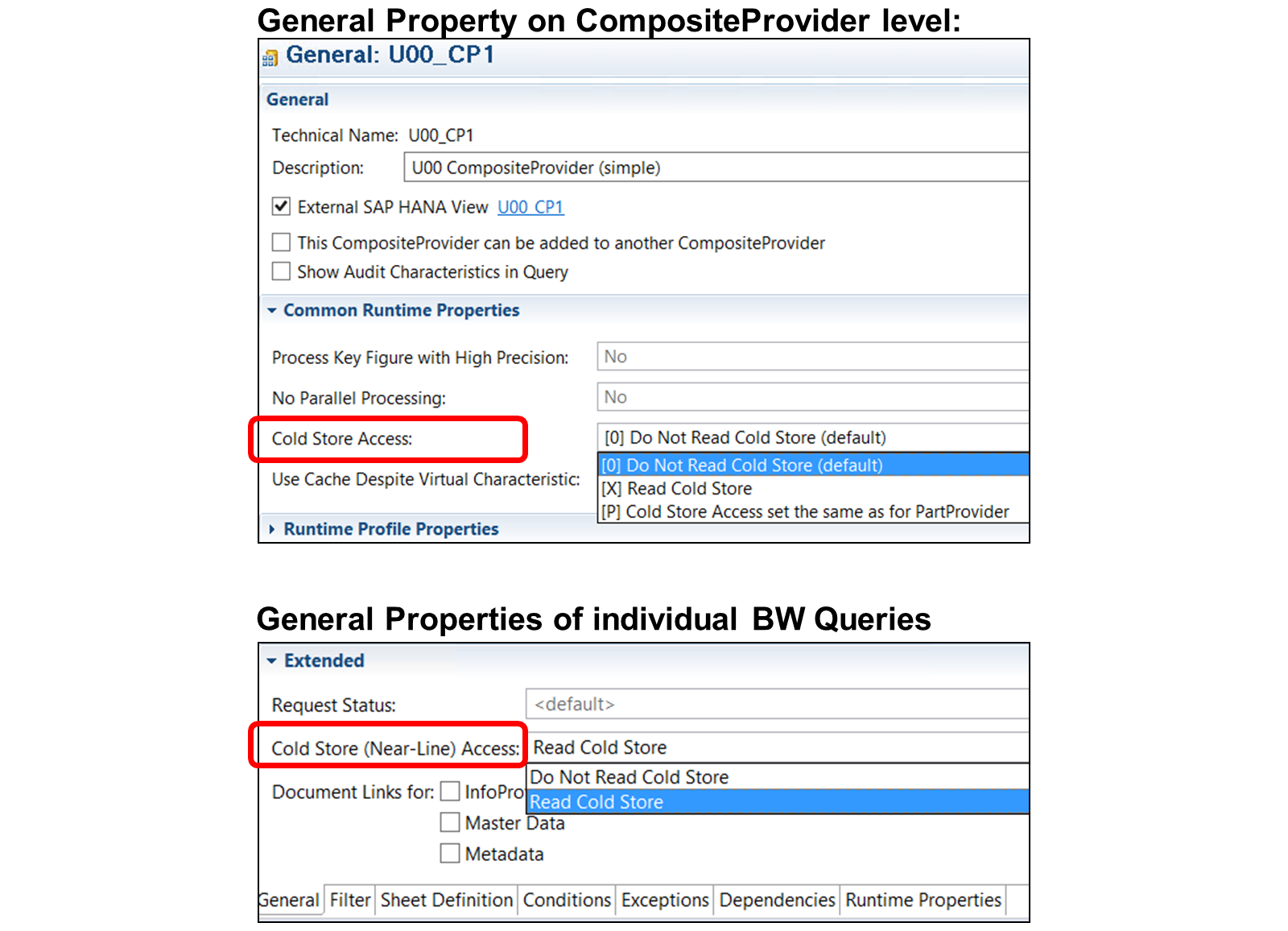 ManagingBEx(TrRSDIPROP)_LJ