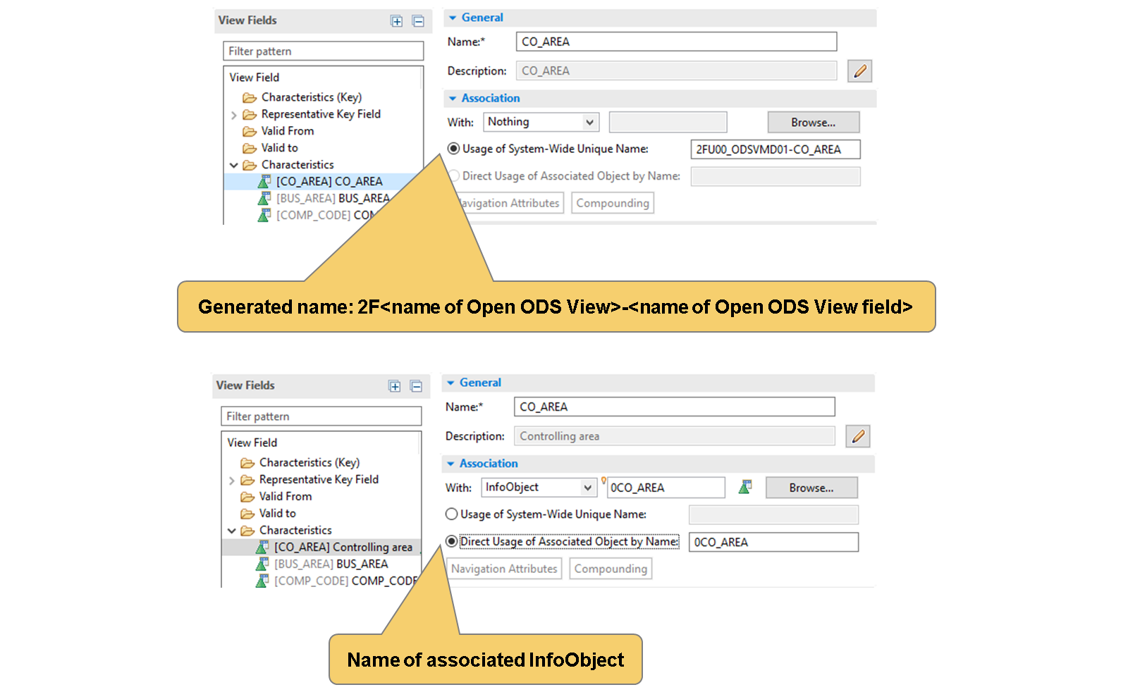 Naming_OpenODSView_LJ