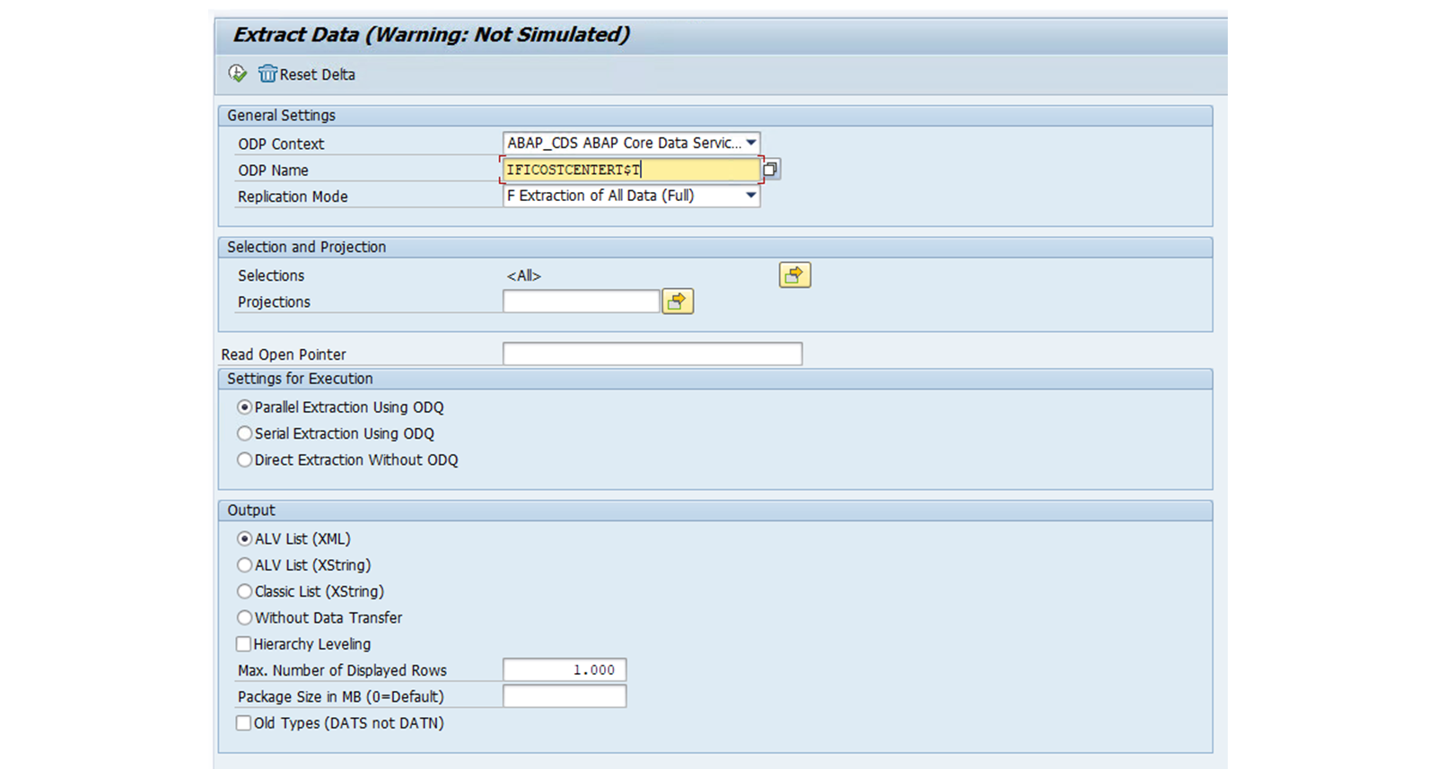 ODP_CDS Tool2_image_LJ