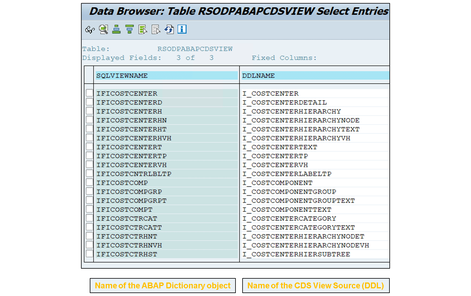 ODP_CDS Tool3_image_LJ