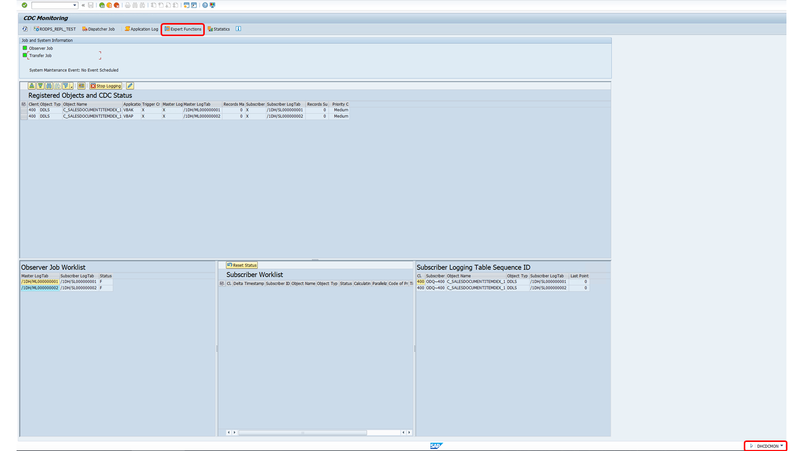 ODP_CDS Tool4_image_LJ