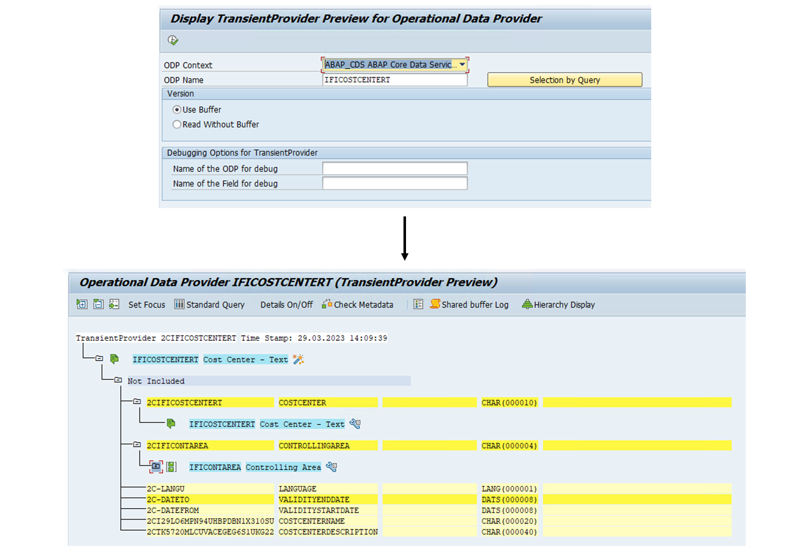 ODP_CDS Tool_Image_LJ