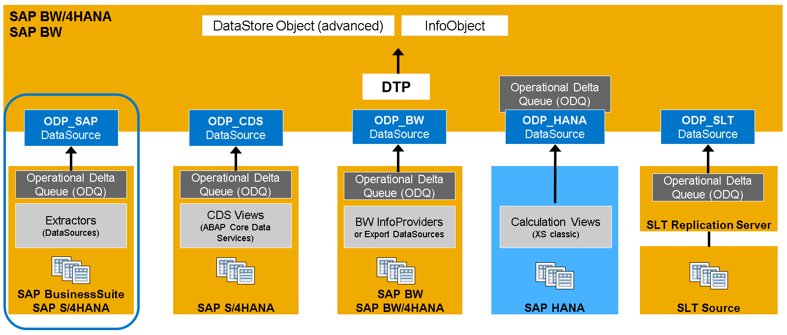 ODP_SAP_LJ