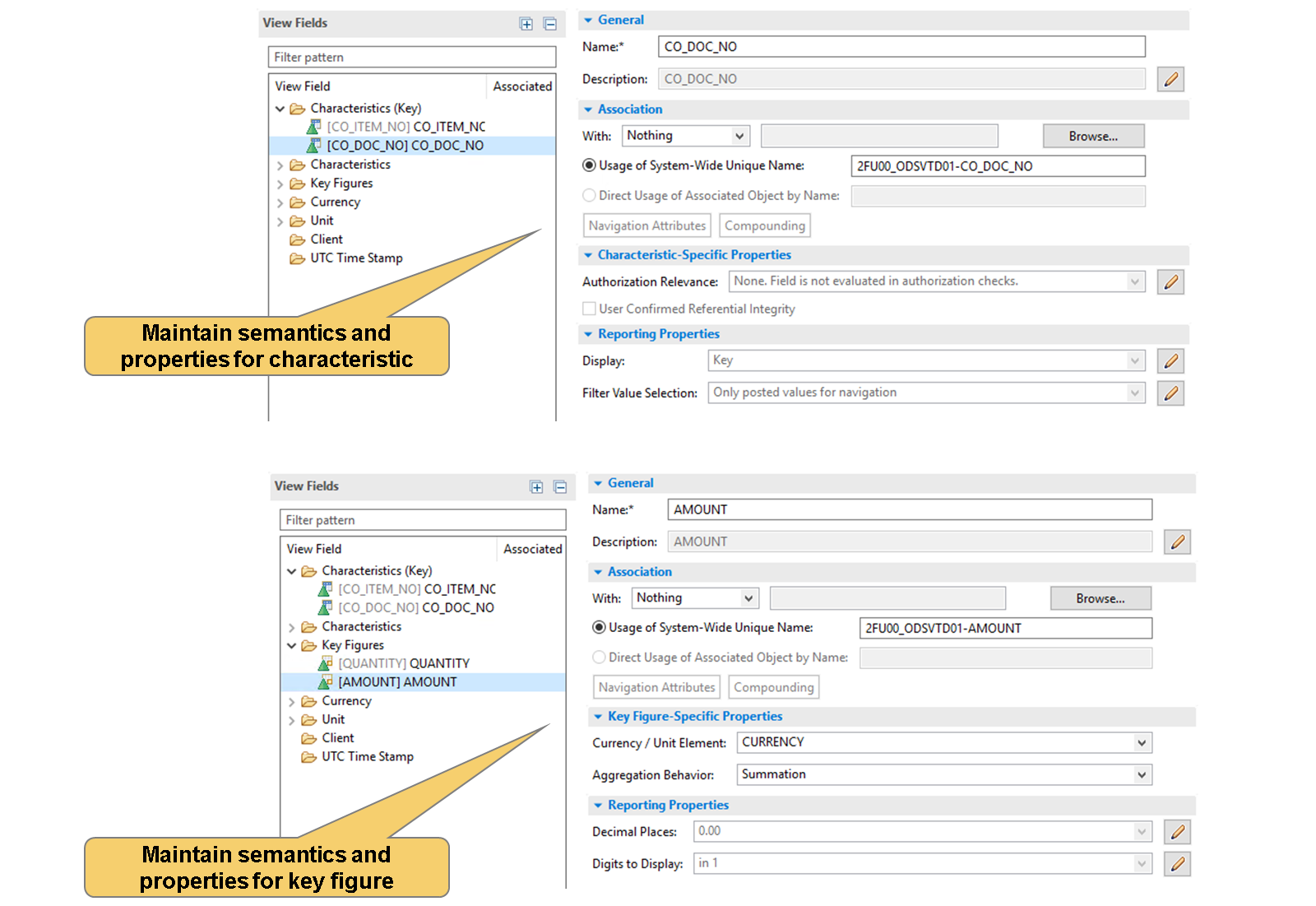 OpenODSView_Semantics_LJ