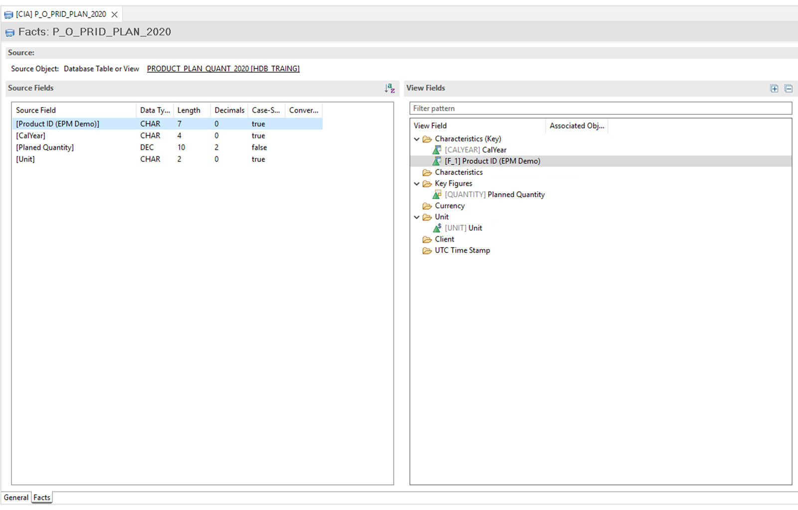 Open_ODS_View_Screenshot