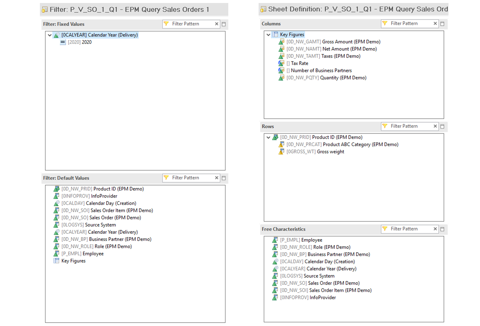 Query_Screenshot