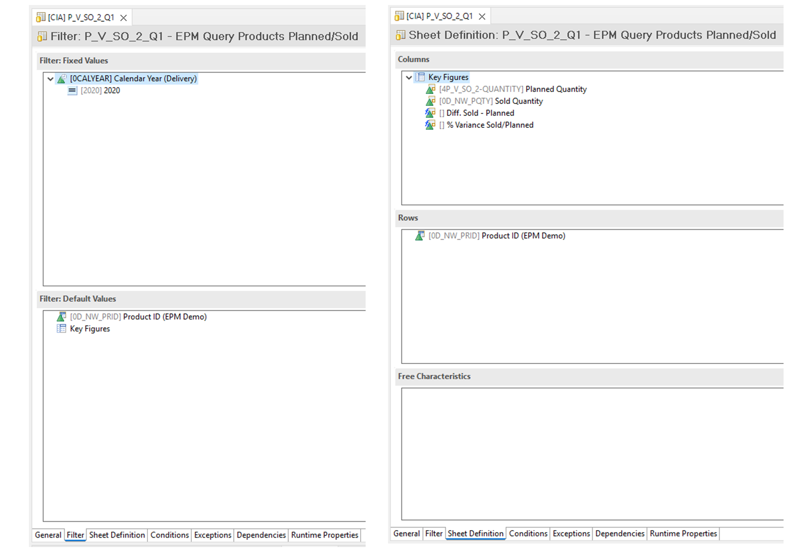 Query_Screenshot_2