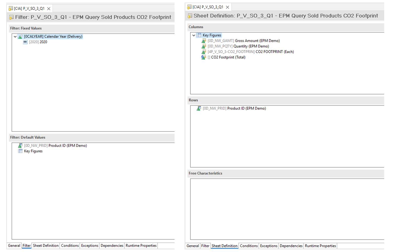 Query_Screenshot_3